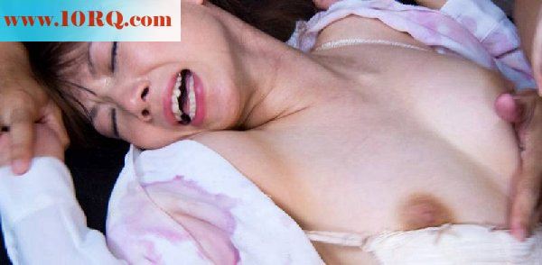 良家子女 娼妇育成 山城[12P]
